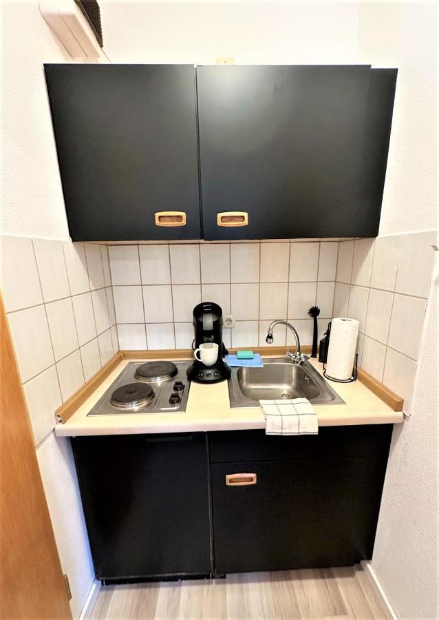 Cozy Apartment In Bavarian Forest +Pool +Sauna +Netflix Zwiesel Eksteriør bilde