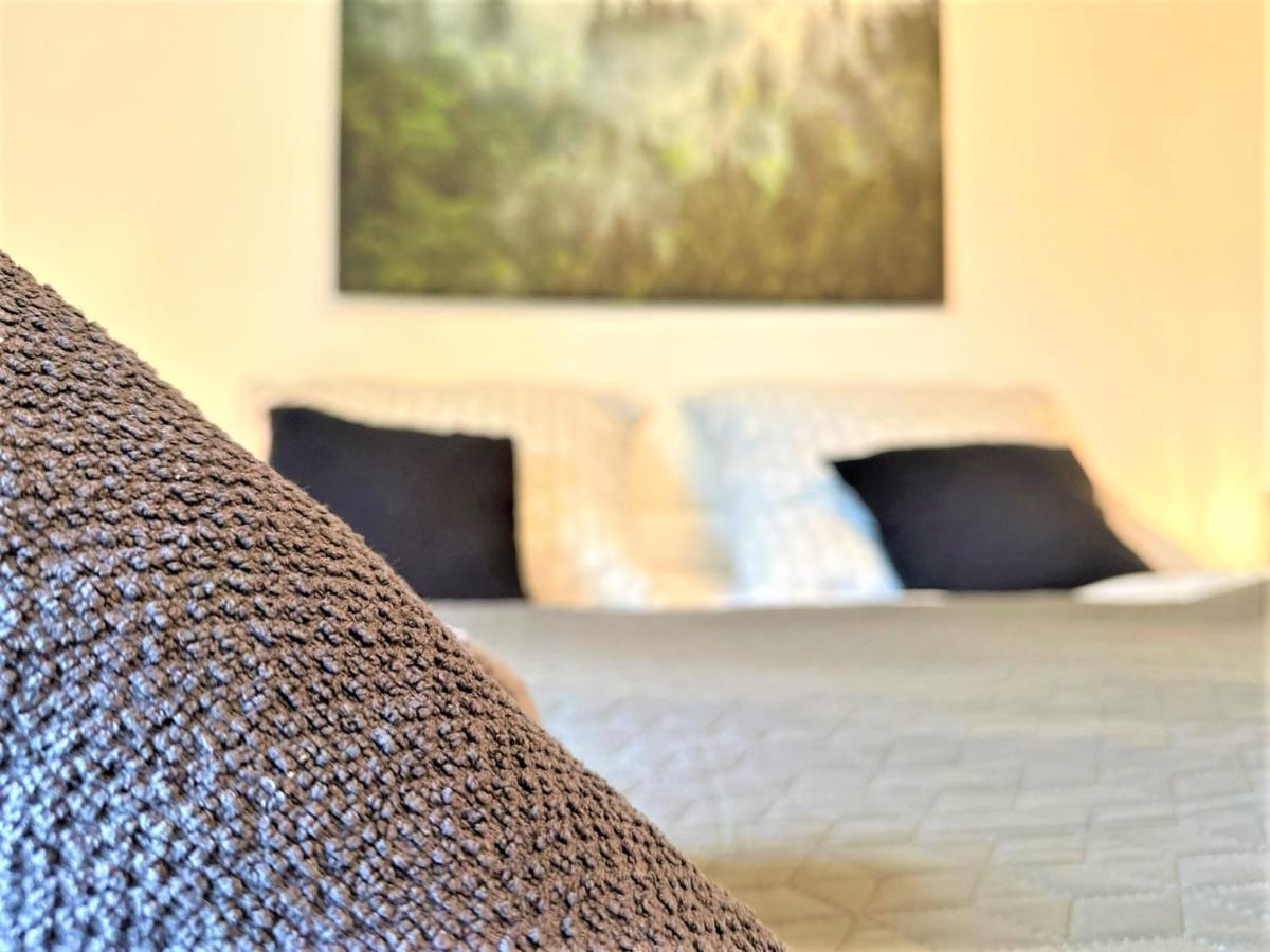 Cozy Apartment In Bavarian Forest +Pool +Sauna +Netflix Zwiesel Eksteriør bilde