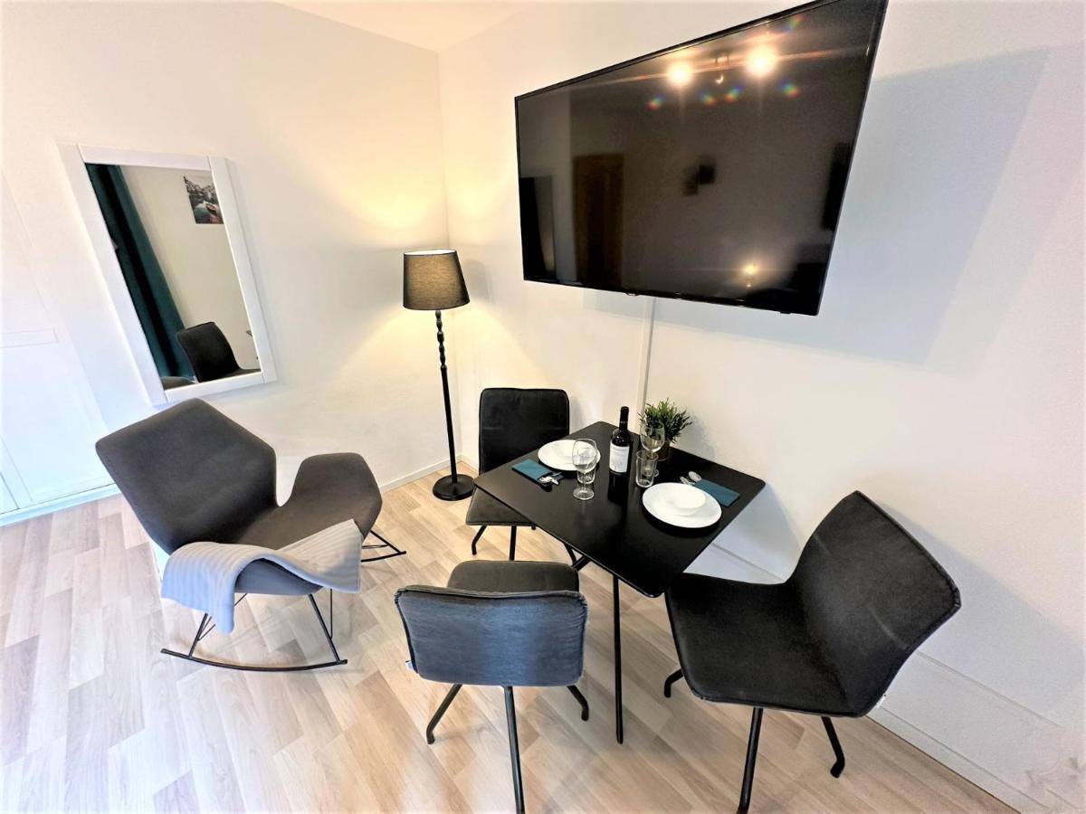 Cozy Apartment In Bavarian Forest +Pool +Sauna +Netflix Zwiesel Eksteriør bilde
